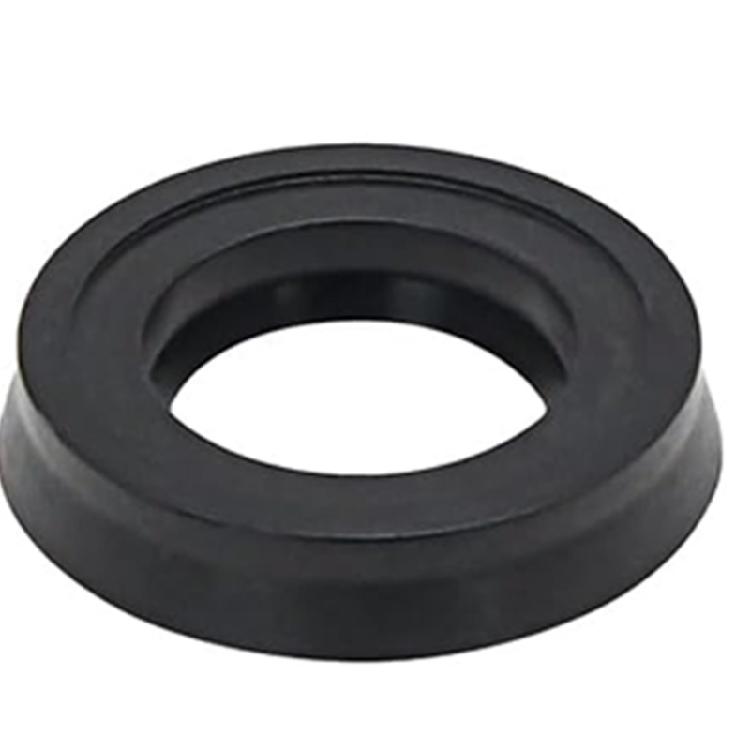 10Pcs Pressure Washer Water Seal Rubber Gasket 204084GS, 200345GS, AR2235 Suitable for Washer Pumps
