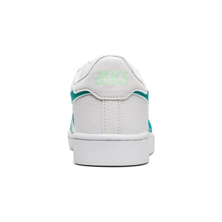 (GS) ASICS Japan S 'White Sea Glass' Kids' 1194A076-100
