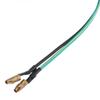 Drum-type Single Motorcycle Disc Front Brake Line Brake Light Switch