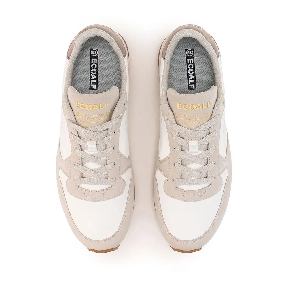 Ecoalf Ucla Sneakers