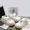 Scarpe da donna