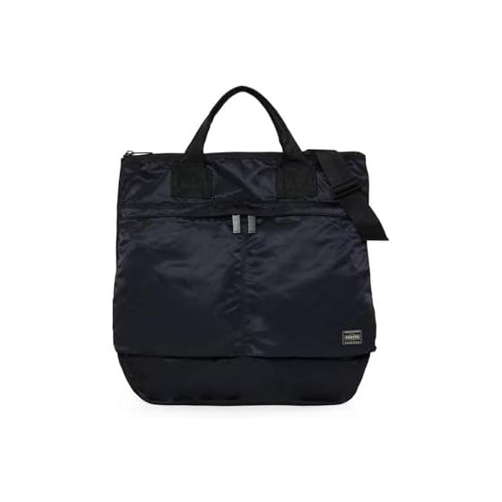 

(Porter) PORTER Frame 2WAY Helmet Bag