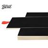 Wooden Dog Grab Durable Pet with Treat Scratch Pad Board Nail Box File Grooming Tool