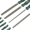 SATA 17-Piece File Set