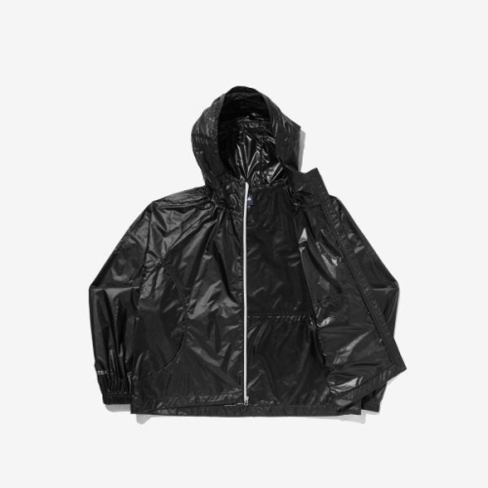 ★FILA★ Women's PERTEX Hooded Windbreaker_FS2JKH2155F_LPK Buy Fila Pertex Hooded Windbreaker FS2JKG2171FBLK at