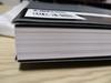 [USED] Final Fantasy 14 FFXIV: End of the Dead Official Art Book