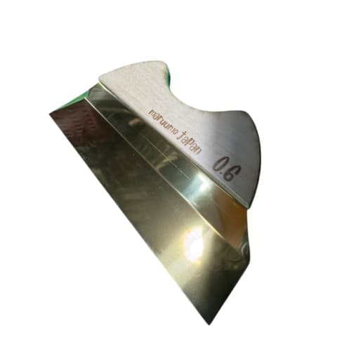 maruumo-MORE BERA 0.6Z