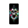 For OnePlus 8 Case For OnePlus 8 Pro Case For OnePlus 8T Case Silicon Phone Back Cover For One Plus 8 T 8Pro 5G Black Tpu Case