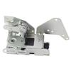For Scania Truck Door Lock 1867654L 1789312R 1444666L 1867655R 1789311L 1444667R Truck Accessories Brand New