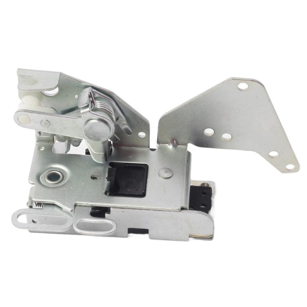 For Scania Truck Door Lock 1867654L 1789312R 1444666L 1867655R 1789311L 1444667R Truck Accessories Brand New