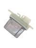Blower Motor Resistor Heating Fan Control Module 52426558 For Renault 07-15