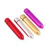 Mini Vibrating Massager Facial And Eye Massage Treatment Promotes Lotion Absorption Portable For Home And Travel Beauty Tool