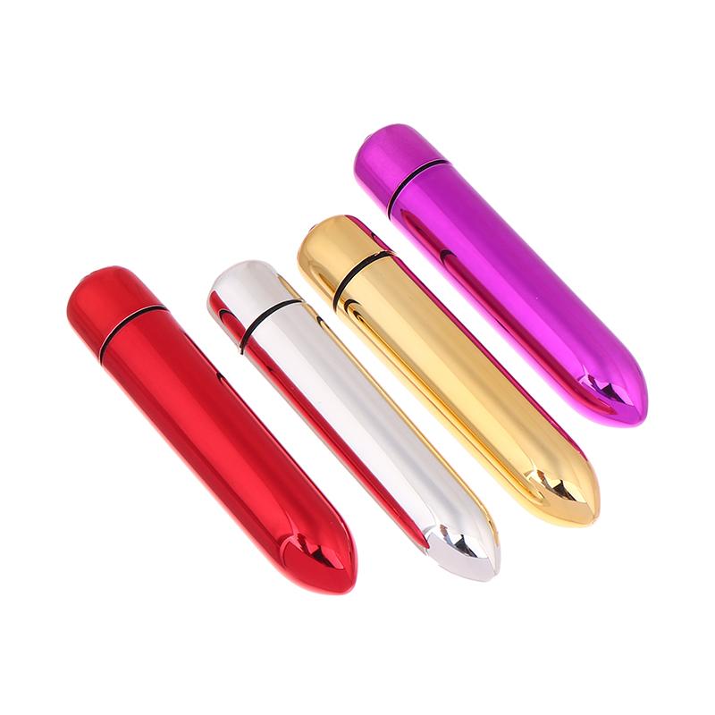 Mini Vibrating Massager Facial And Eye Massage Treatment Promotes Lotion Absorption Portable For Home And Travel Beauty Tool