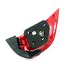 Piese de schimb – Accesorii diverse