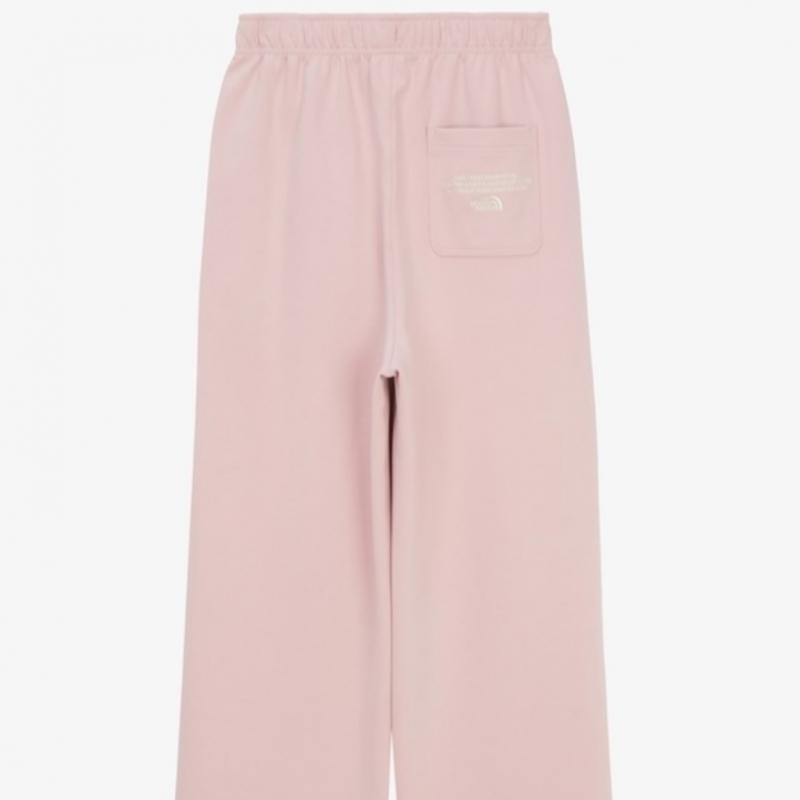 The North FaCe Belluna Wide Pants Np6kr30a B C