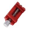 Stainless Steel Sharpening Guide Adjustable Sharpener Tool Multi-Angle Honing Guide Tool  Chisel