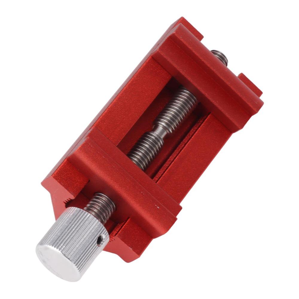 Stainless Steel Sharpening Guide Adjustable Sharpener Tool Multi-Angle Honing Guide Tool Chisel