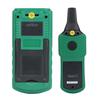 Mastech MS6818 Huayi Underground Cable Detector & Tracer