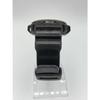 Used CASIO DW-9600CS G-SHOCK