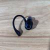 S10W6 Wireless Bluetooth Earphones – High-Quality Sound, Comfortable Over-Ear Design, Noise Cancelling, Extended Battery Life, Ideal for Sports.