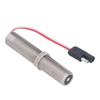 Magnetischer Drehzahlsensor Drehzahlgeber Sonde für Generator MSP6724