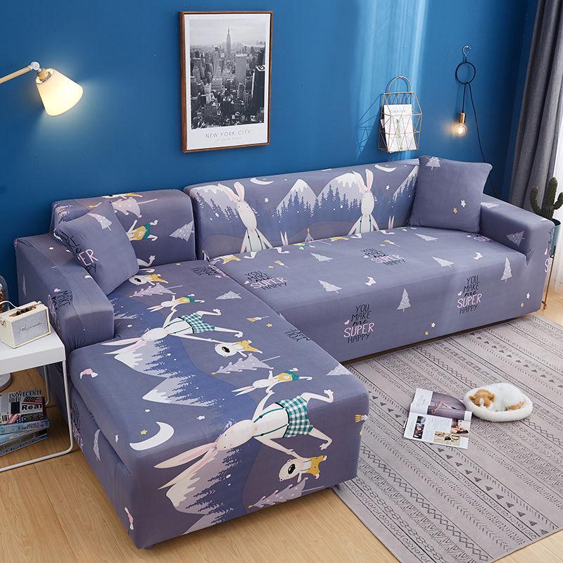 mickey mouse sofa set