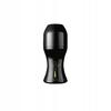 Desodorante Roll-On Avon Far Away Glamour
