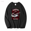 GRUMMAN HU 16 ALBATROSS AIRCRAFT CLASSIC T SHIRT Vintage Washed Versatile Soft Stretched Designer Clothes Breathable Homme