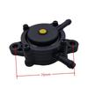 Fuel Gas Pump For Mikuni Briggs & Stratton 808492 808656