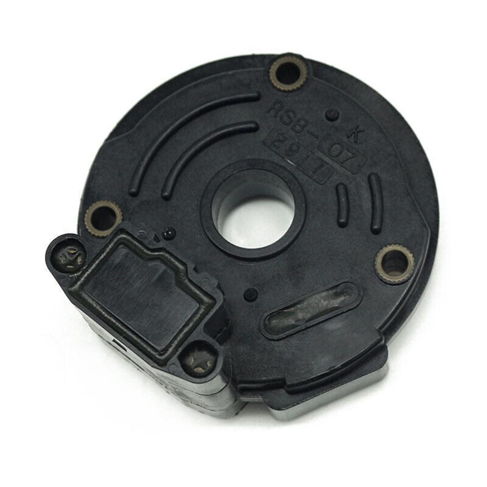 Ignition control module RSB-06 RSB-07 Suitable for NISSAN MAXIMA PULSAR