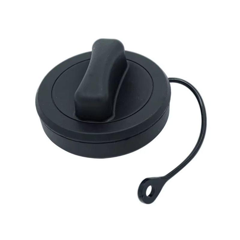 A2304700305 2304700305 Car Fuel Filler Tank Cap Cover For Mercedes Benz CLS 350 G 500 Oil Fuel Tank Cap 2304700305