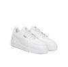 Puma Shuffle Downtown Sneakers