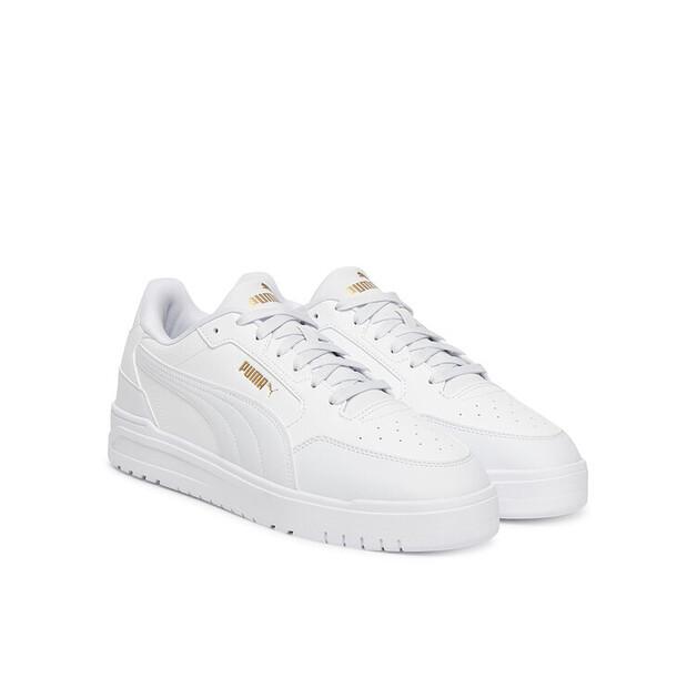 Puma Shuffle Downtown Sneakers