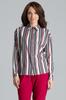 Shirt L059 Pattern 110