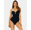 Feba F28B Swimsuit