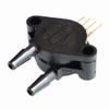 ABMS-Pressure Sensor; Sensor; MPX10DP ZIP-4 Electronic Component Color: Black Material: PC+Metal Contains: 1Xpressure Sensor