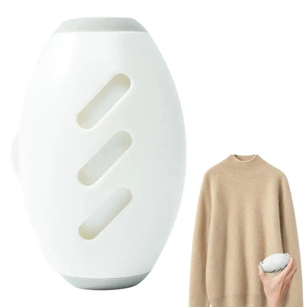 Portable Pet Hair Remover Roller Reusable Hairs Eliminator Brush Cat And Dog Hair Remover