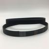 Motor Drive Belt for Vega V-Belt 260J PJ660 10 Ribs Pulley Belt