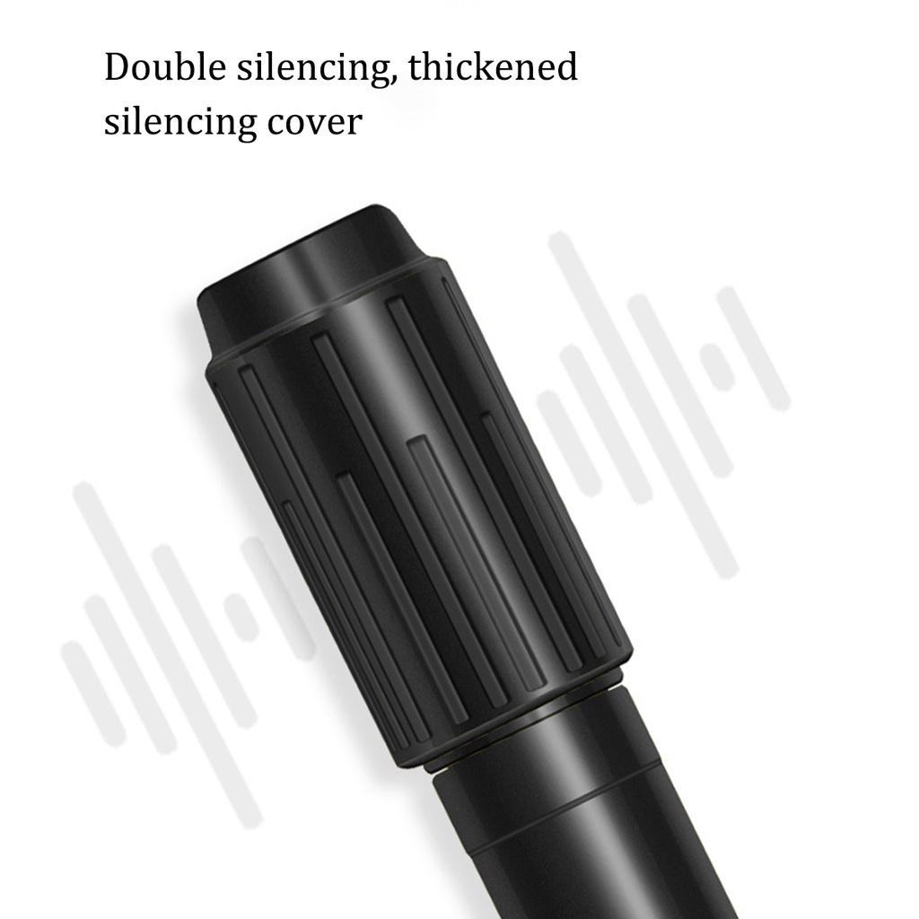 Concrete Wall Anchor Wire Slotting Device Decoration Rivet Guns Tufting Guns Metalworking Rivet Guns Wall Fastener Set Power Tools