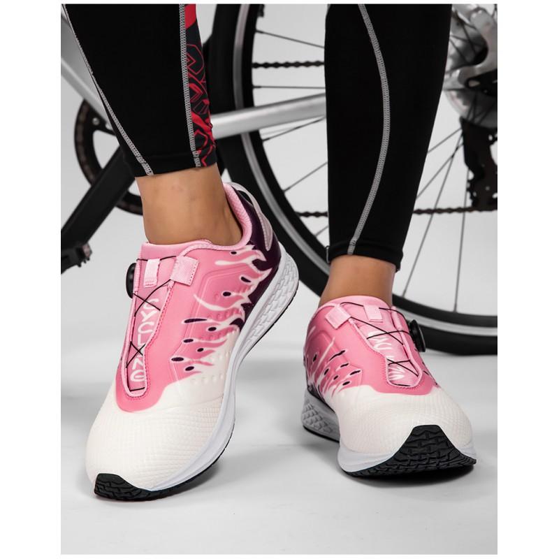 Mountain Bike Shoes Road Cycling Men