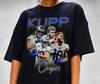 Cooper Kupp T-Shirt