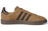 adidas Campus Wheat 'Brown' G28210