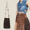 Bolsas femininas – Bolsas shopper