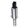1/2PCS 11367587760 11367604292 New Variable Valve Timing Control Solenoid 1922V9 For Citroen Peugeot 1.6 THP 11368610388