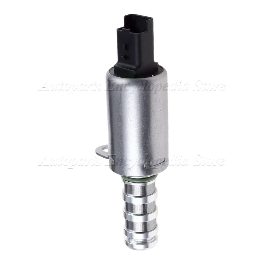 1/2PCS 11367587760 11367604292 New Variable Valve Timing Control Solenoid 1922V9 For Citroen Peugeot 1.6 THP 11368610388