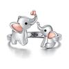 Ringen – Ringen voor dames