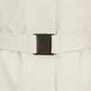 The North Face Women S Gore Matera rdS Down Coat Ivory Nc1dq81b