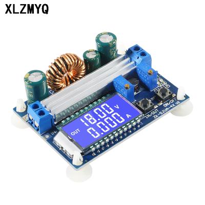 Moduły DIY – Elektroniczne moduły