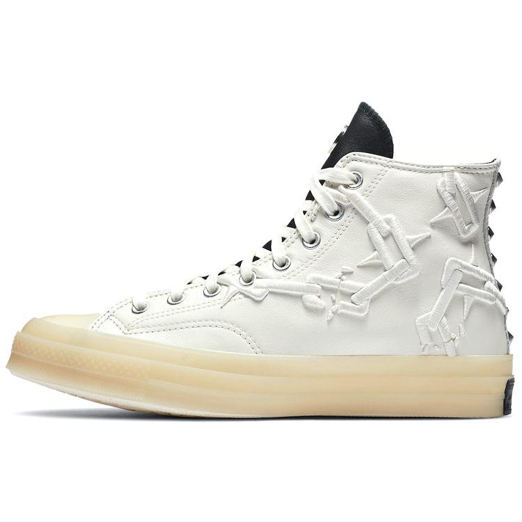 Jordan 16 Retro & Converse Chuck Taylor All Star 70 Hi Why Not? Pack DA1323-900