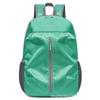 Men's Large Capacity Lightweight Waterproof Backpack for Outdoor Sports, Travel, School, and Laptop